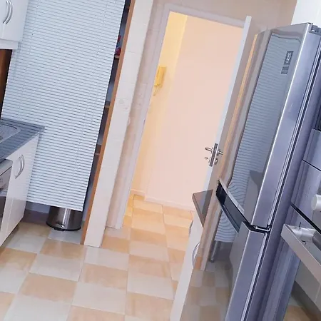 Topo * Понта-Делгада