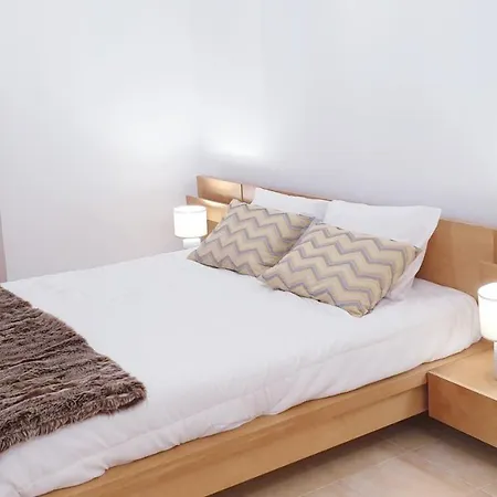 Topo Понта-Делгада