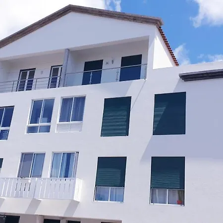 Topo * Понта-Делгада