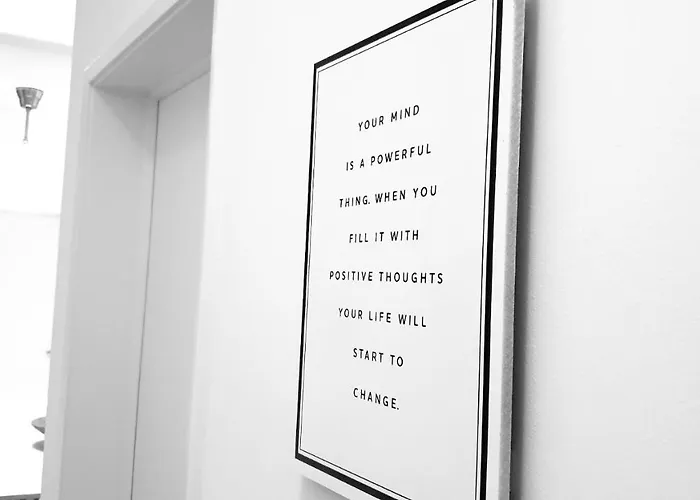 Апартаменты Topo Понта-Делгада