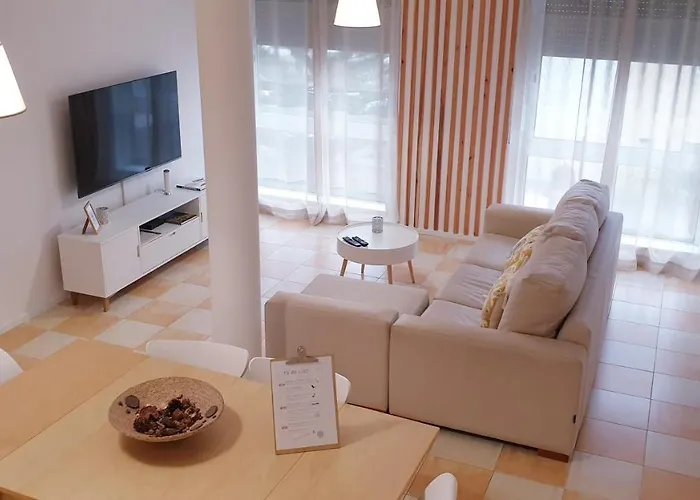 Topo * Понта-Делгада