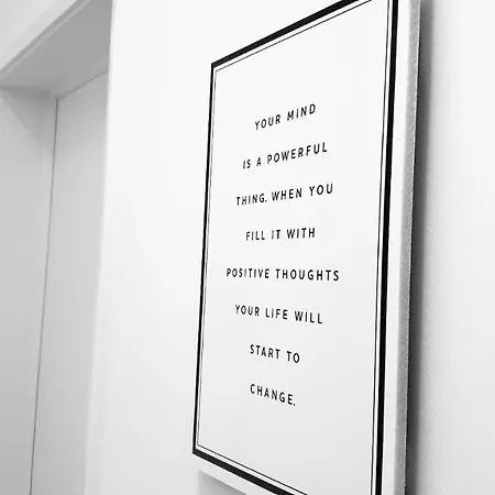 Apartman Topo Ponta Delgada