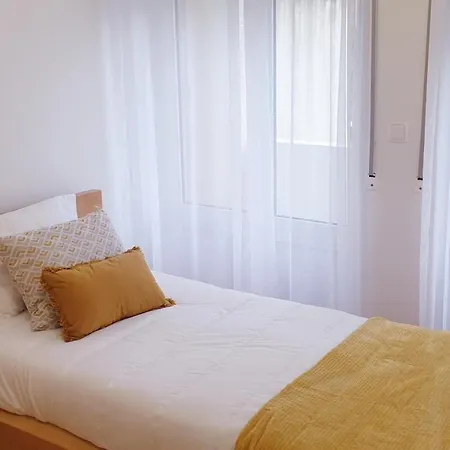 Topo * Ponta Delgada