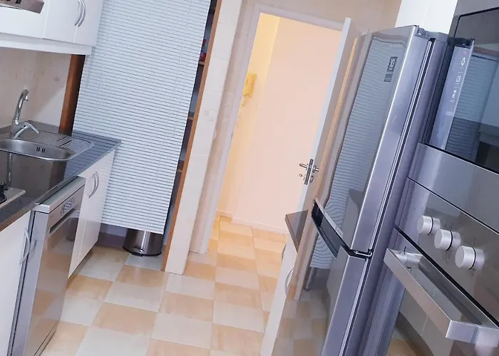 Topo * Ponta Delgada