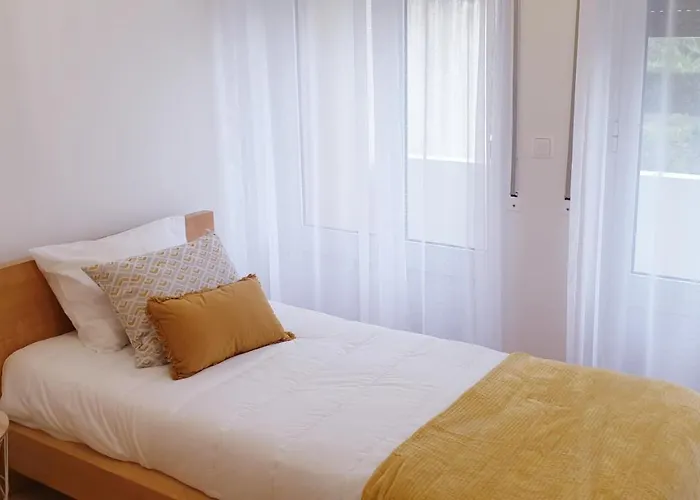 Topo * Ponta Delgada